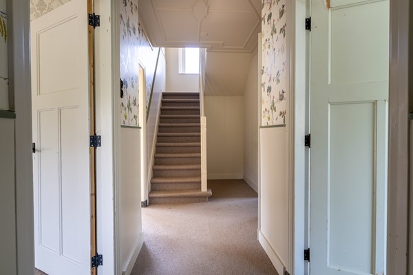 Medium property photo - Nieuwstraat 6, 5305 ED Zuilichem